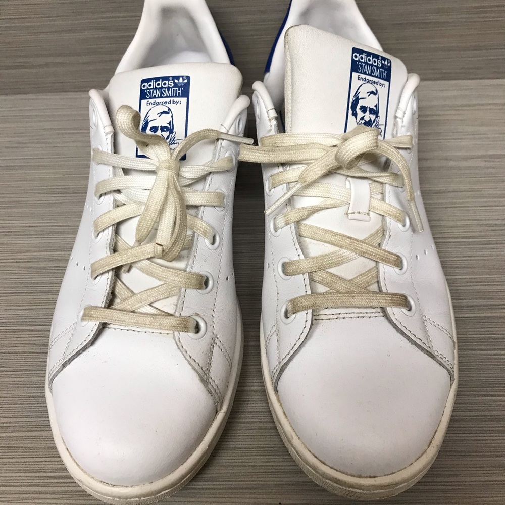 Adidas Stan Smith